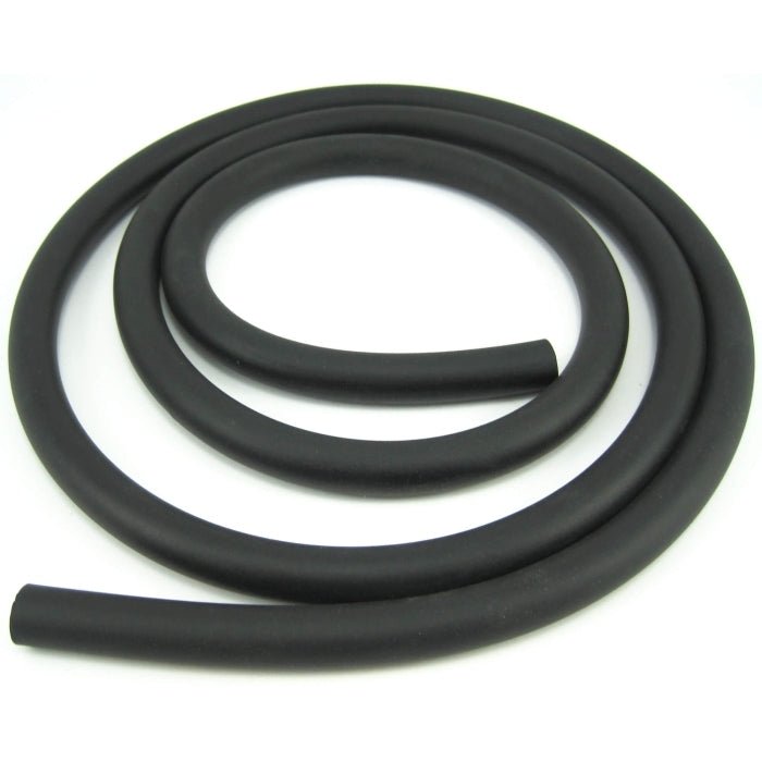 Seal Strip | Volvo Penta 852868