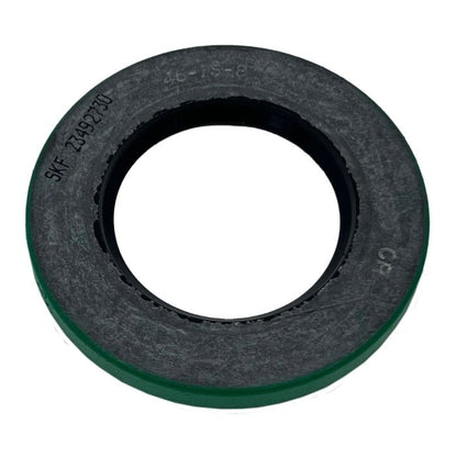 Seal | Volvo Penta 23492730