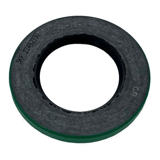 Seal | Volvo Penta 23492730