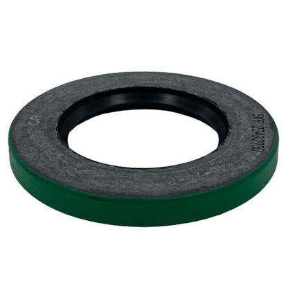 Seal | Volvo Penta 23492730