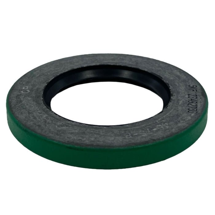 Seal | Volvo Penta 23492730