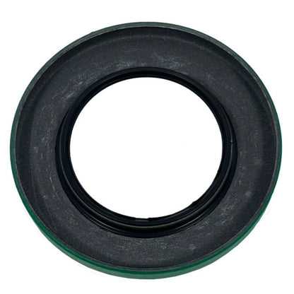 Seal | Volvo Penta 23492730