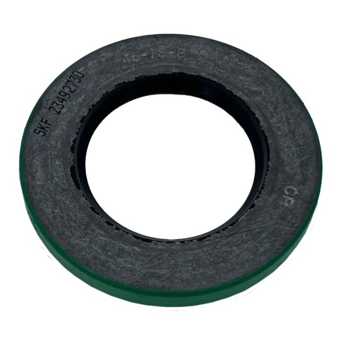 Seal | Volvo Penta 23492730