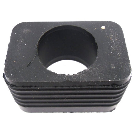 Seal | Volvo Penta 3854595