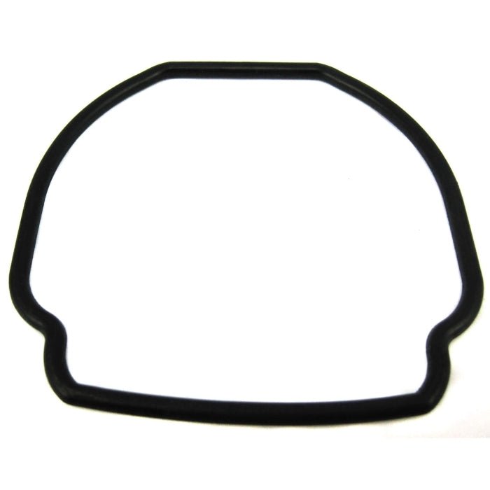 Seal | Volvo Penta 3857087