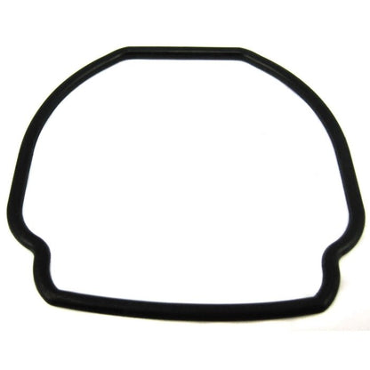 Seal | Volvo Penta 3857087