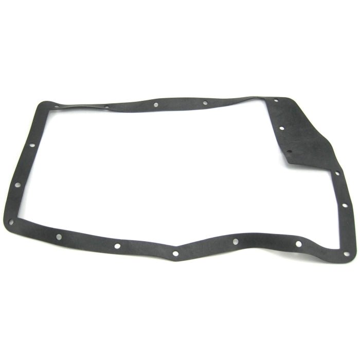 Seal | Volvo Penta 855405