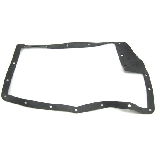 Seal | Volvo Penta 855405