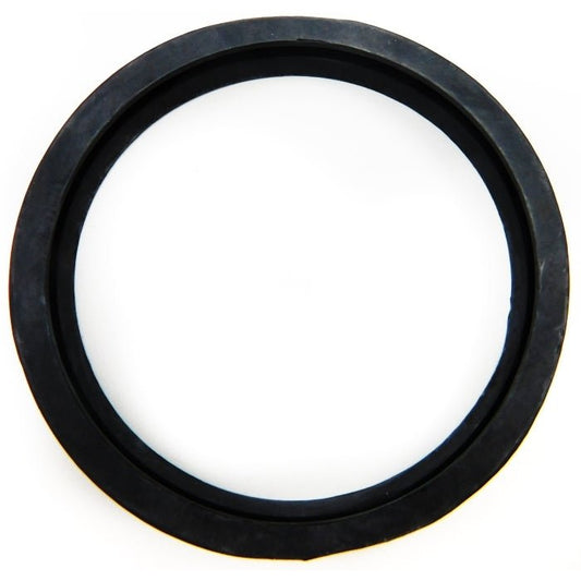 Seal | Volvo Penta 855423