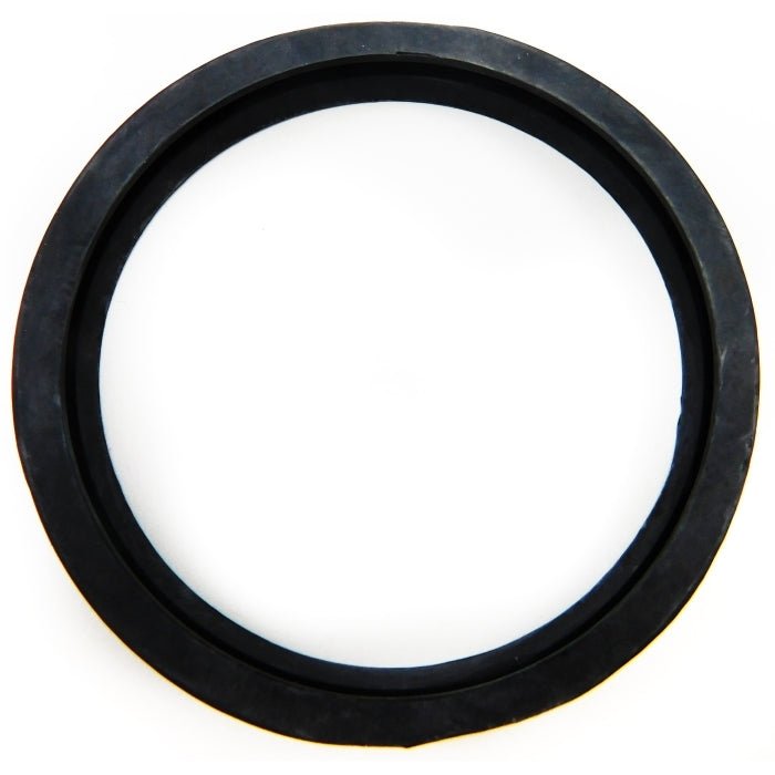 Seal | Volvo Penta 855423