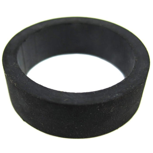 Seal | Volvo Penta 855582