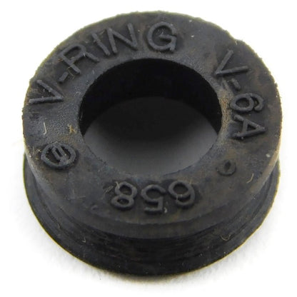 Seal | Volvo Penta 966207