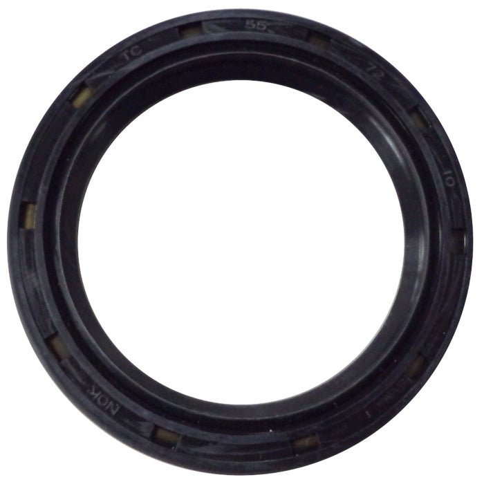 Seal | ZF Industries 0634319132