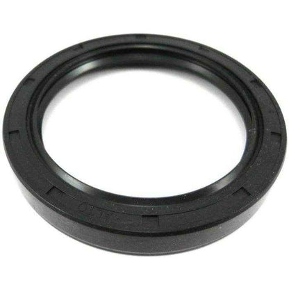 Seal | ZF Industries 0634319134