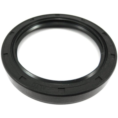 Seal | ZF Industries 0634319134