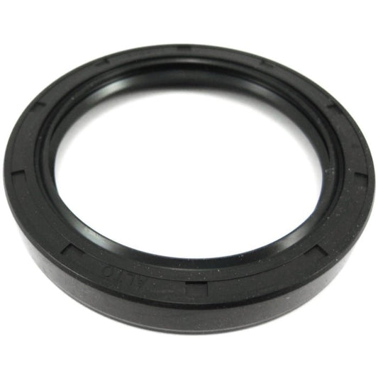 Seal | ZF Industries 0634319134