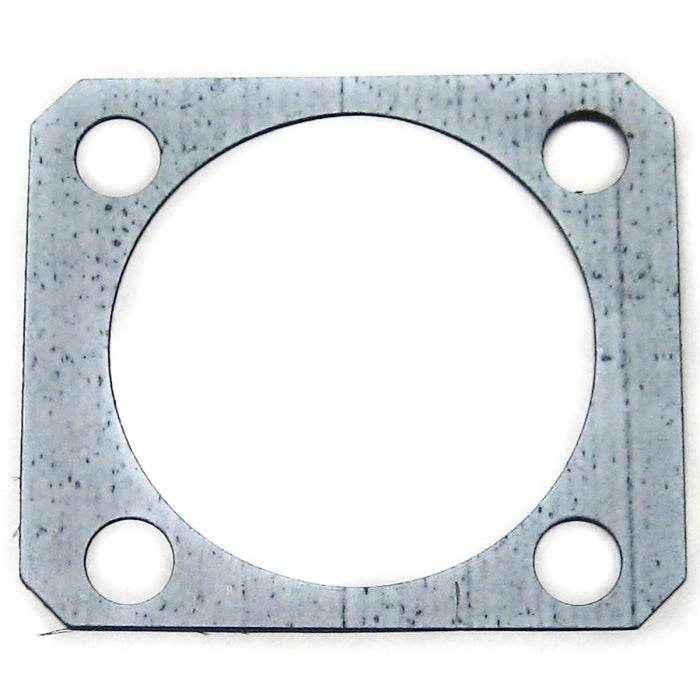 Seal | ZF Industries 3306301015