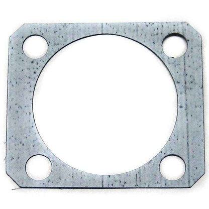 Seal | ZF Industries 3306301015
