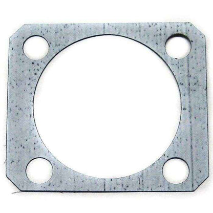 Seal | ZF Industries 3306301015
