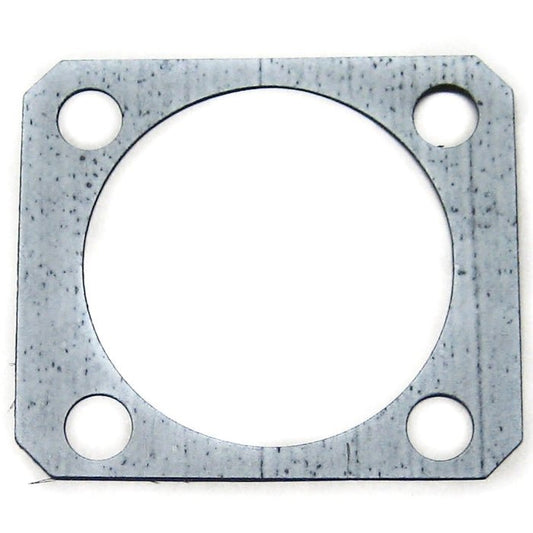 Seal | ZF Industries 3306301015