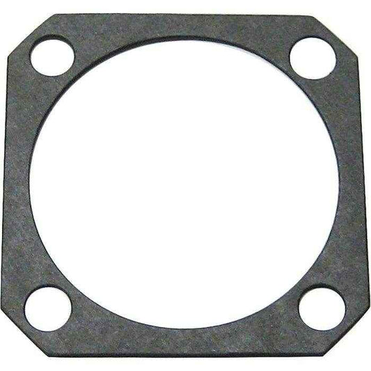 Seal | ZF Marine 3307301011