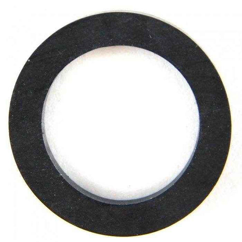 Seal | Volvo 829714 - MacombMarineParts.com