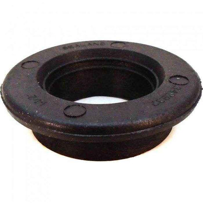 Sealing Grommet 1 1/2 in. | Dometic 385311111