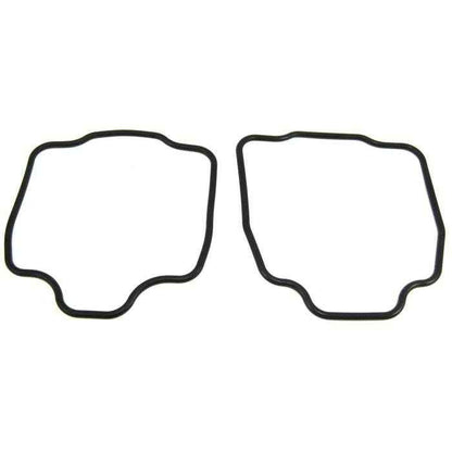 Sealing Kit | Volvo Penta 3587651