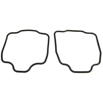 Sealing Kit | Volvo Penta 3587651