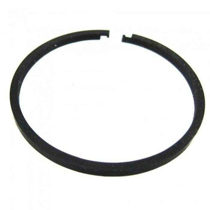 Sealing Ring | Velvet Drive 4806J