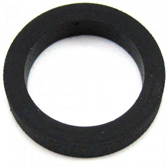 Sealing Ring | Volvo 418411 – MacombMarineParts.com
