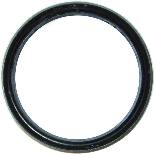 Sealing Ring | Volvo Penta 181620
