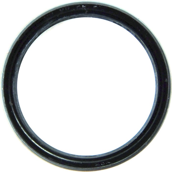 Sealing Ring | Volvo Penta 181620