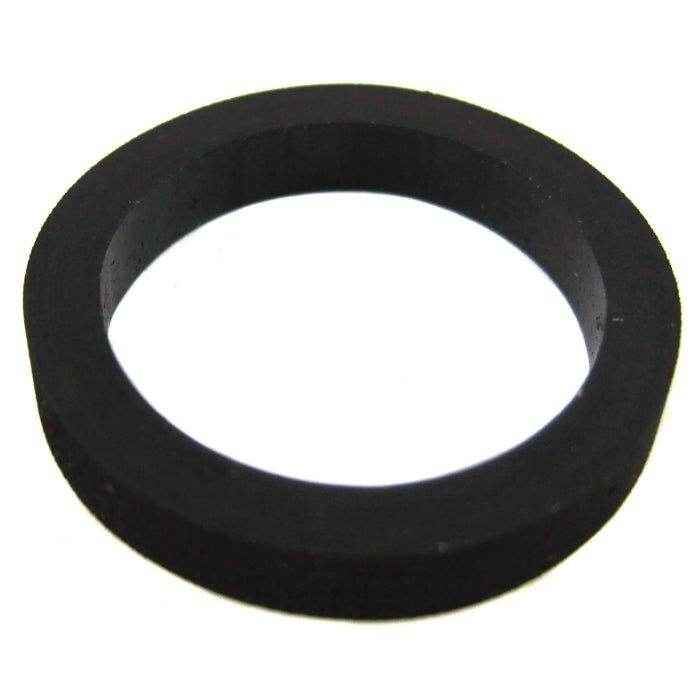 Sealing Ring | Volvo Penta 418412