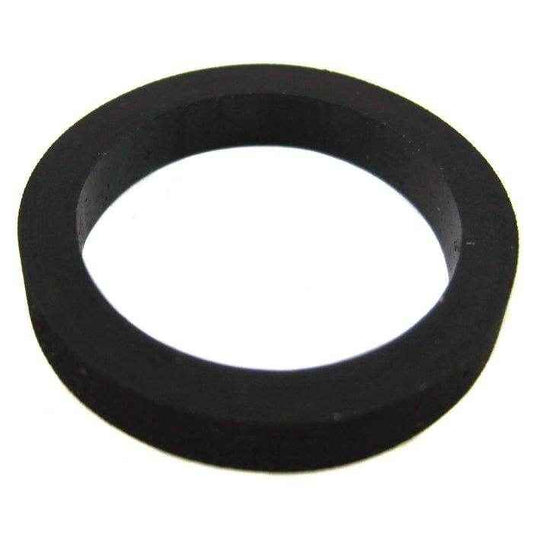 Sealing Ring | Volvo Penta 418412