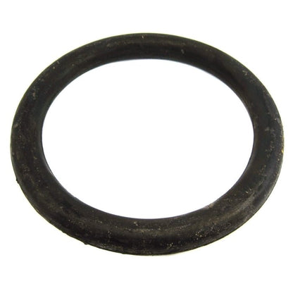 Sealing Ring | Volvo Penta 804190