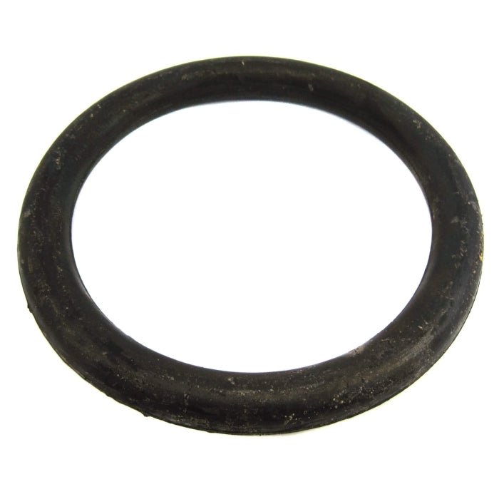 Sealing Ring | Volvo Penta 804190