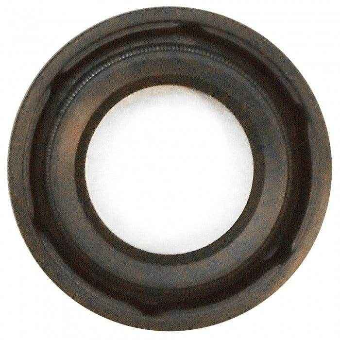 Sealing Ring | Volvo Penta 809441