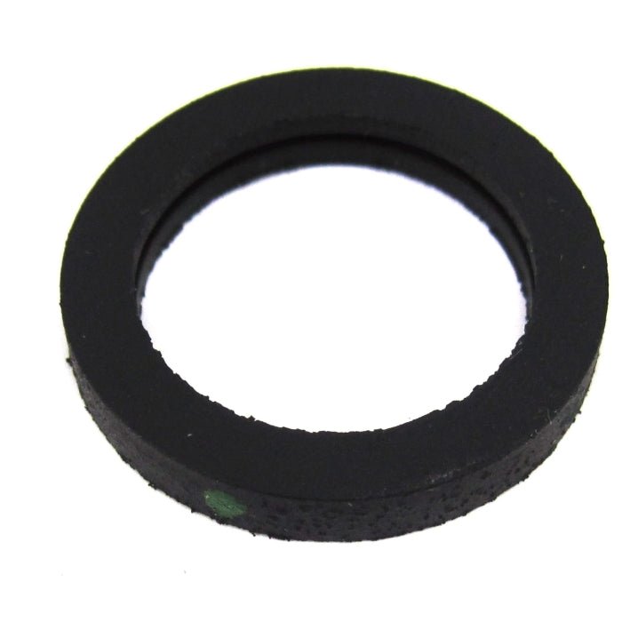 Sealing Ring | Volvo Penta 831622