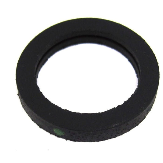 Sealing Ring | Volvo Penta 831622