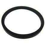 Sealing Ring | Volvo Penta 831892
