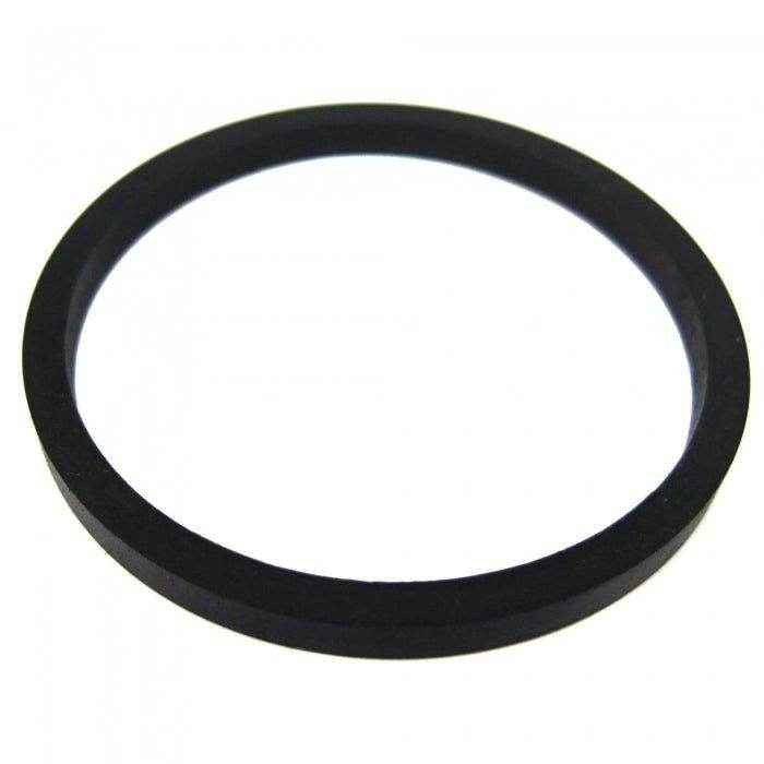 Sealing Ring | Volvo Penta 831892