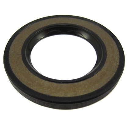 Sealing Ring | Volvo Penta 853670