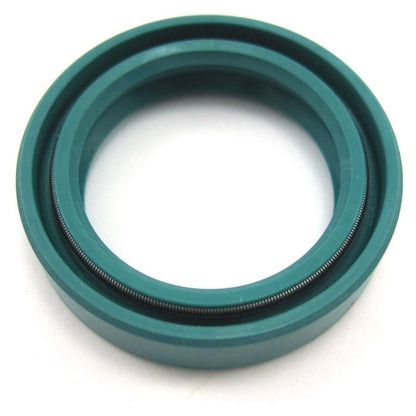 Sealing Ring | Volvo Penta 853868