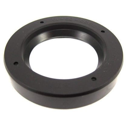Sealing Ring | Volvo Penta 946242