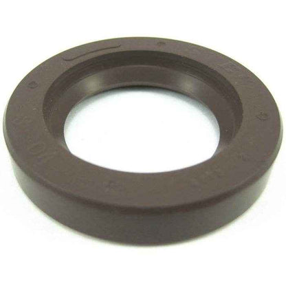 Sealing Ring | Volvo Penta 3593663