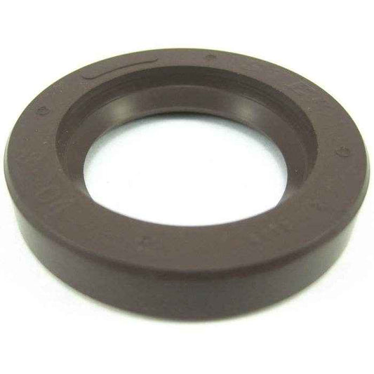Sealing Ring | Volvo Penta 3593663