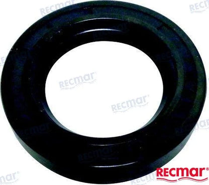Sealing Ring | Volvo Penta | Recmar 3593663