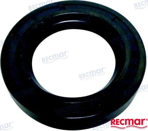 Sealing Ring | Volvo Penta | Recmar 3593663
