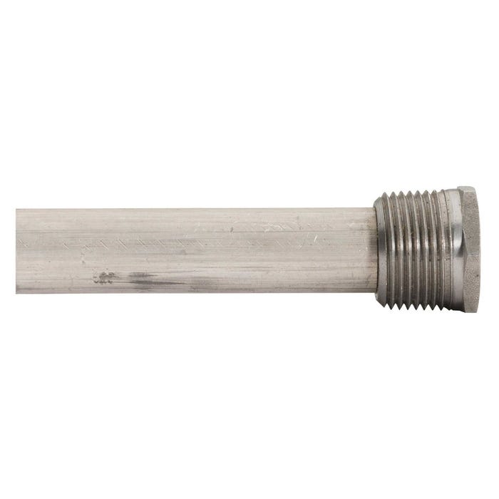 Seaward Water Heater Magnesium Anode | Whale 74556